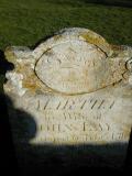 image of grave number 2286